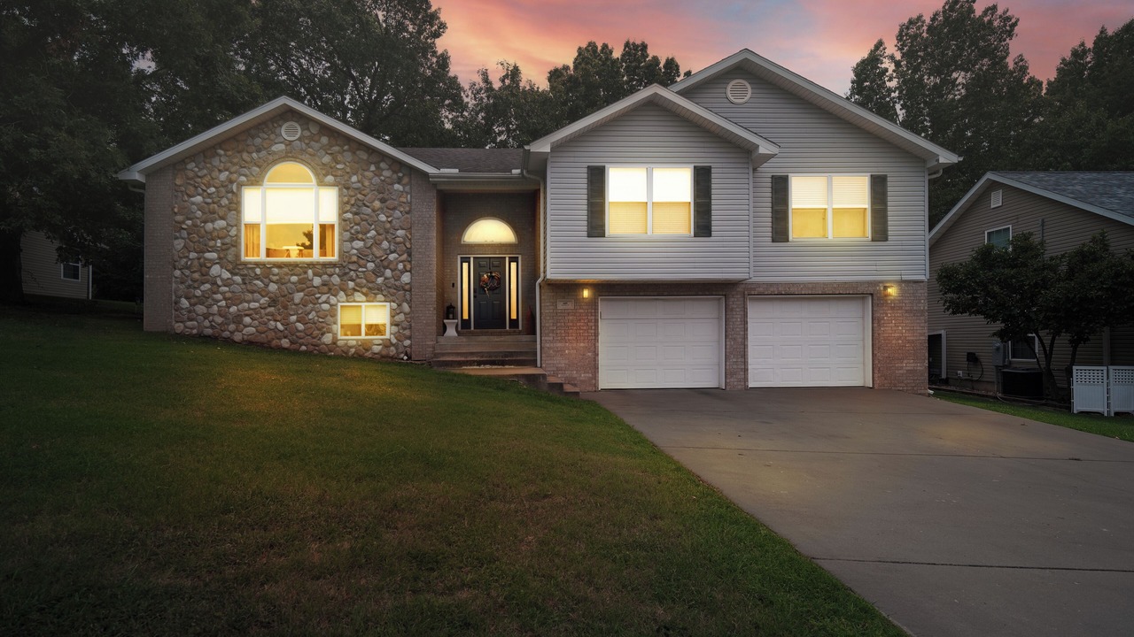 Photo of Outdoor in Neosho