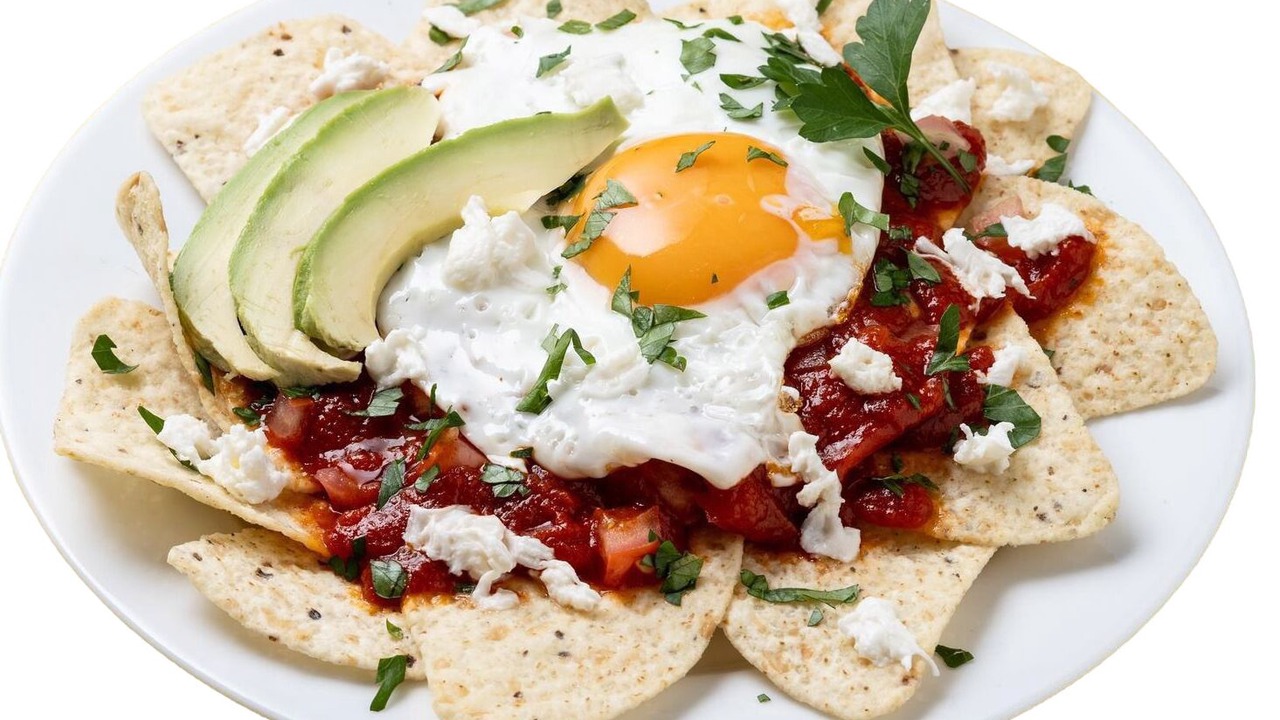 Photo of Others in Agua de las Flores