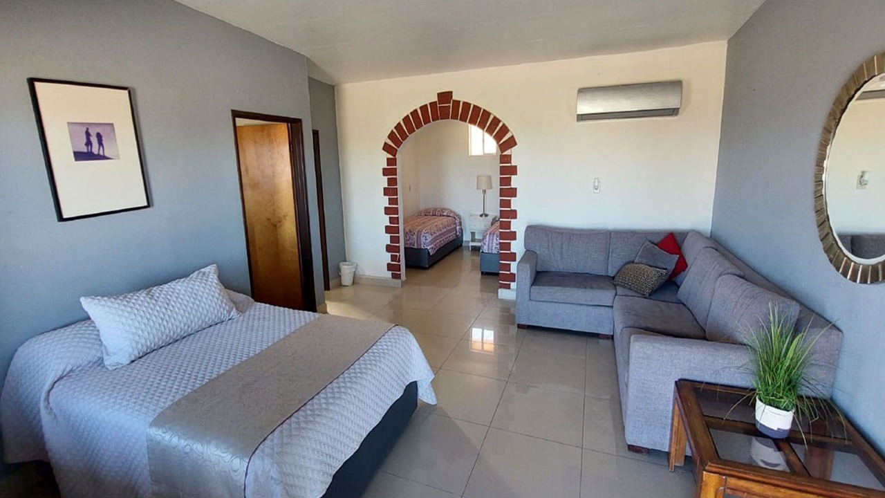 Photo of Others in Agua de las Flores