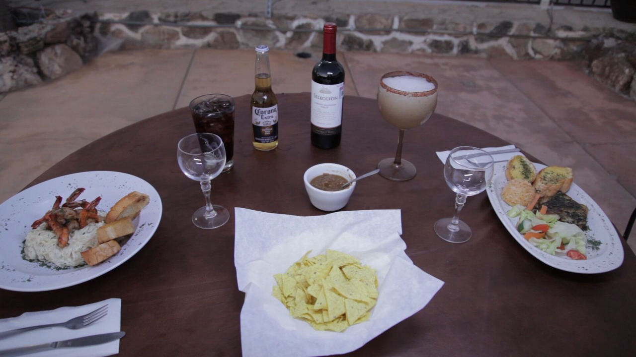 Photo of Others in Agua de las Flores