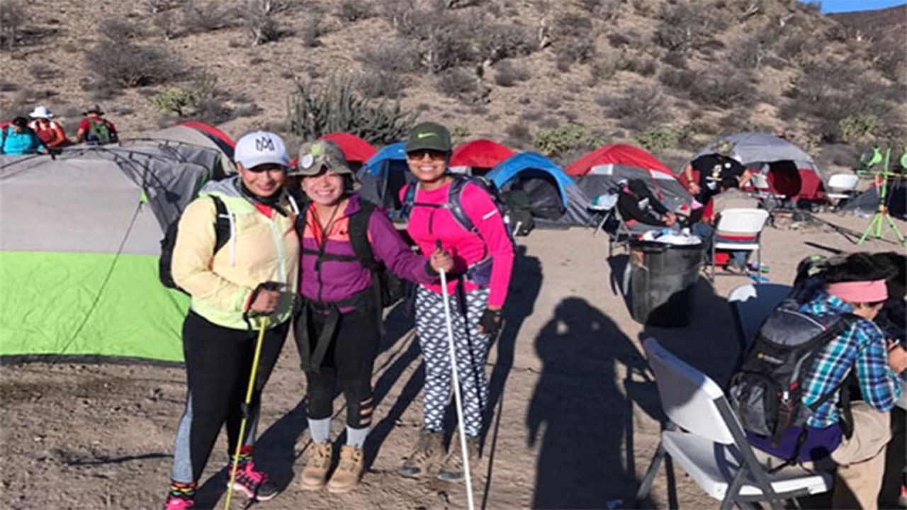 Photo of Outdoor in Agua de las Flores