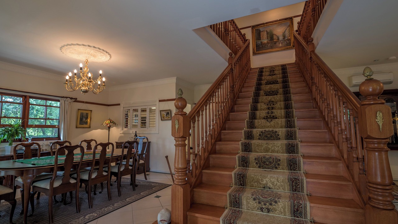 Photo of Others in Ashgrove