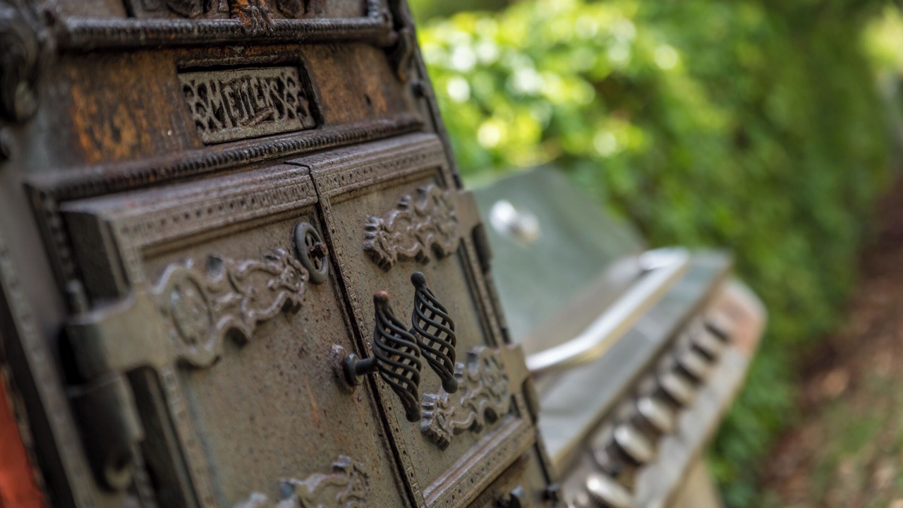 Photo of Outdoor in Ashgrove