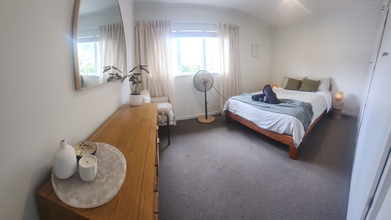 Photo of Others in Leigh