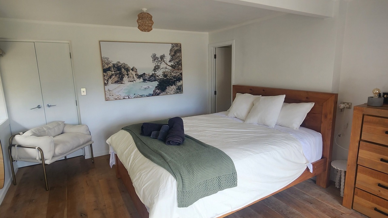 Photo of Others in Leigh