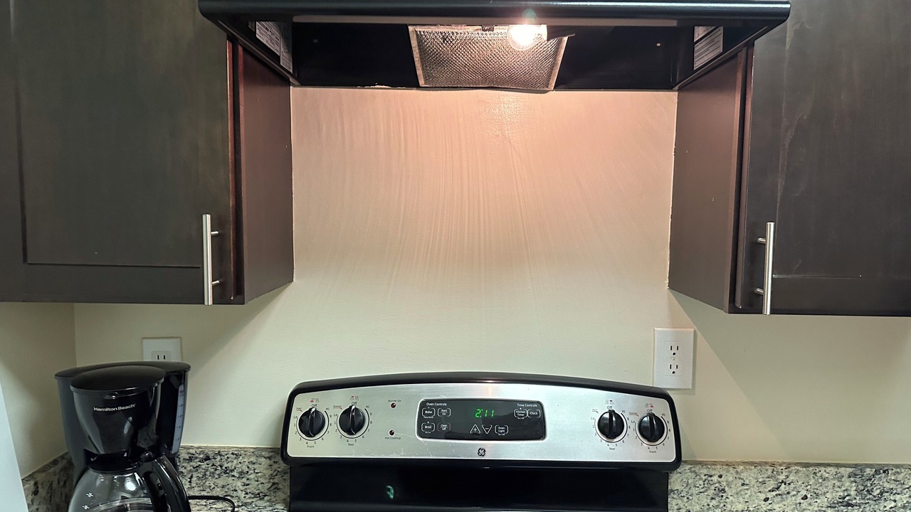 Photo of Others in Germantown