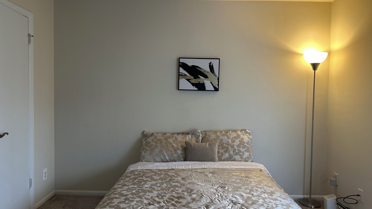 Photo of Others in Germantown