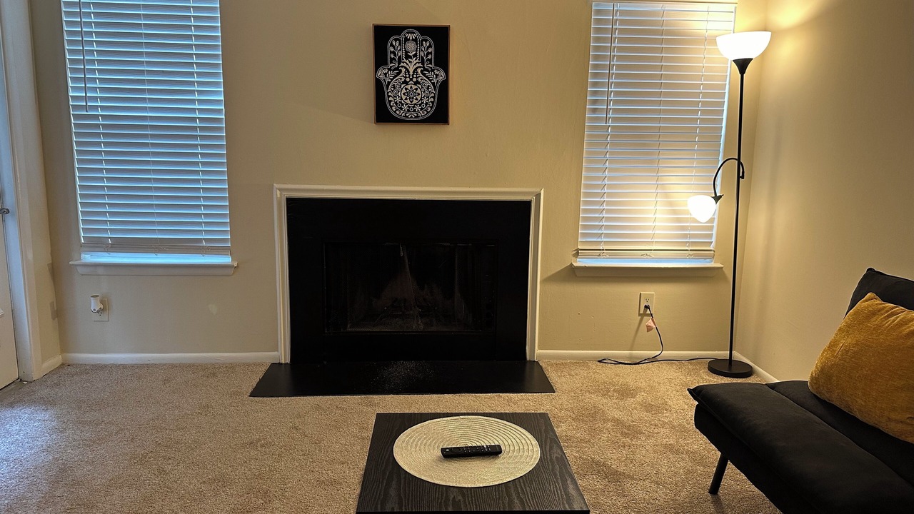 Photo of Others in Germantown