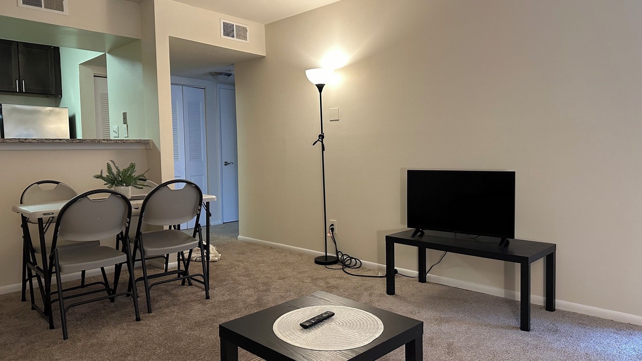 Photo of Others in Germantown