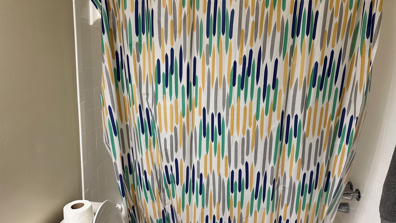 Photo of Others in Germantown