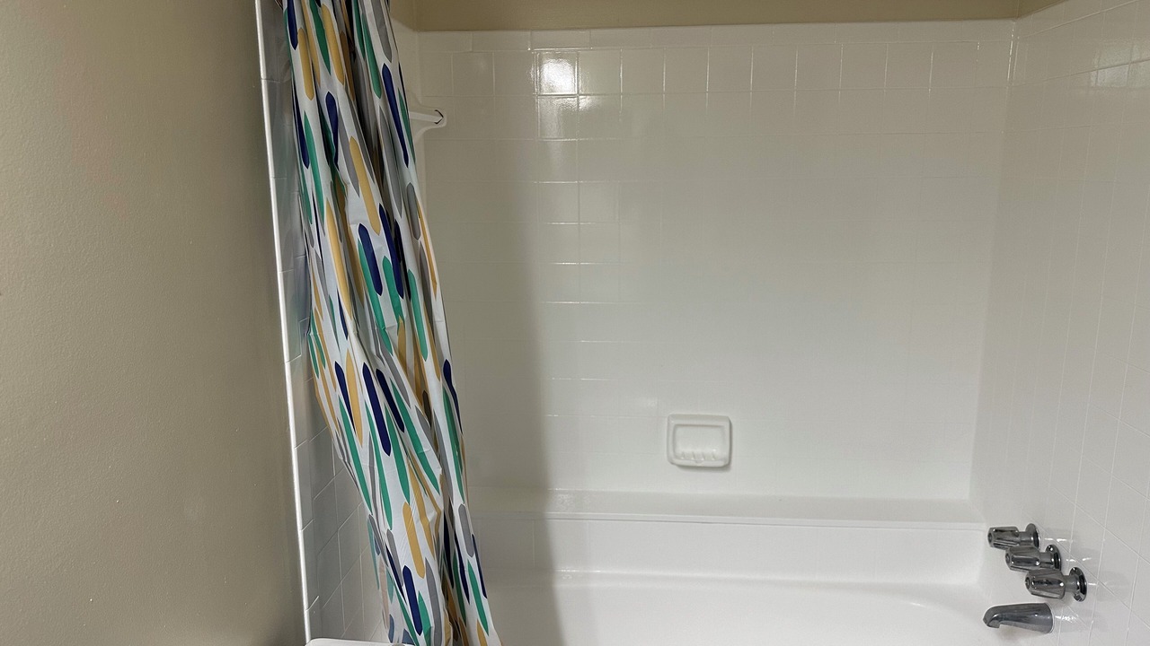 Photo of Others in Germantown