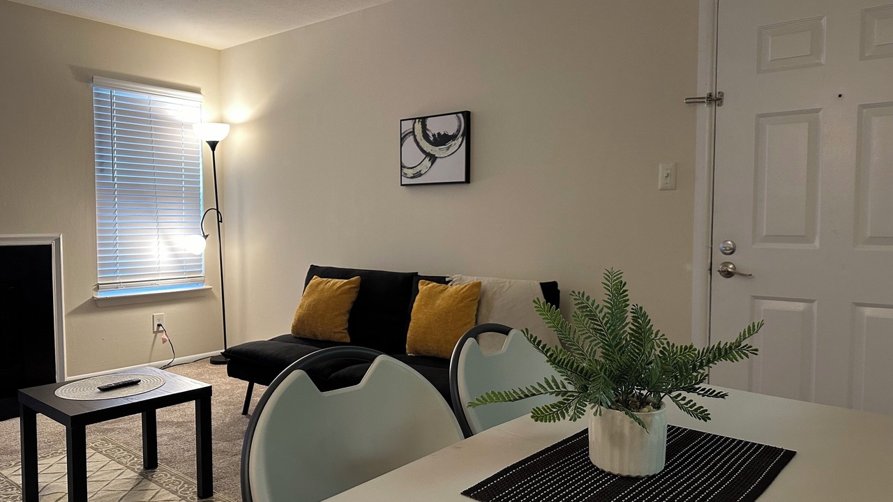 Photo of Others in Germantown