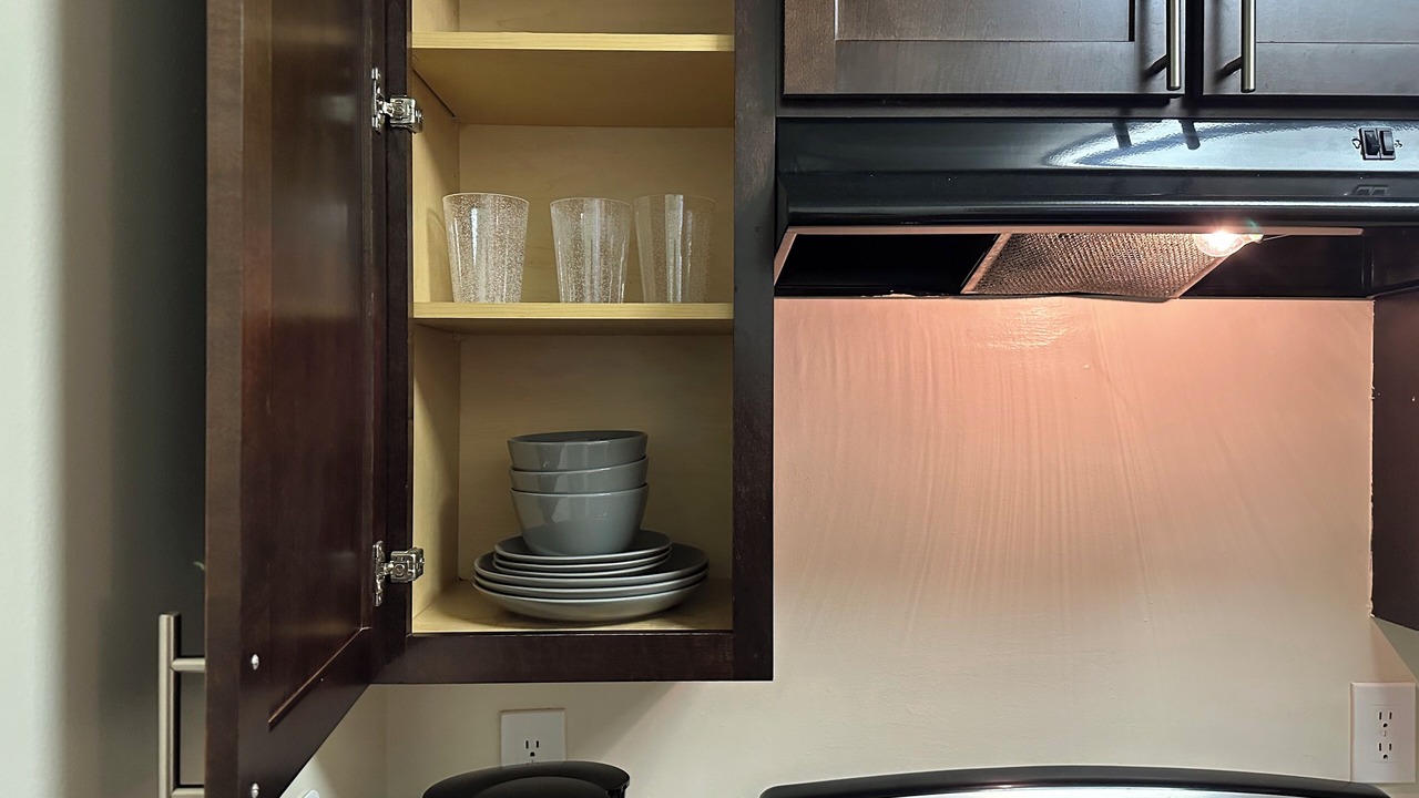 Photo of Others in Germantown