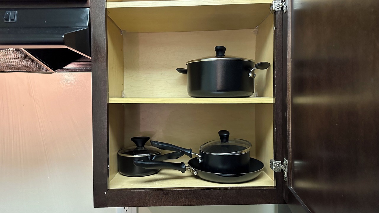 Photo of Others in Germantown