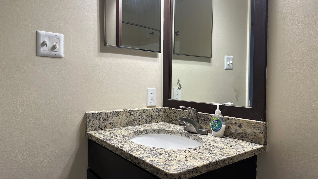 Photo of Others in Germantown