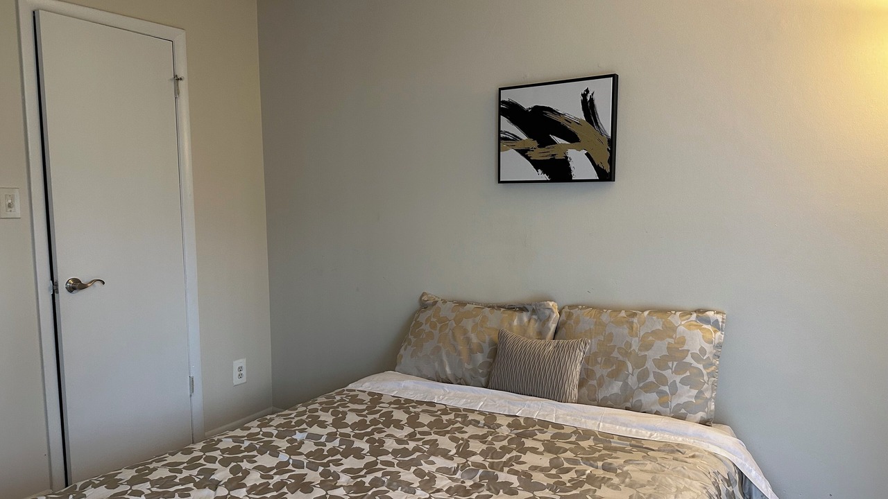 Photo of Others in Germantown