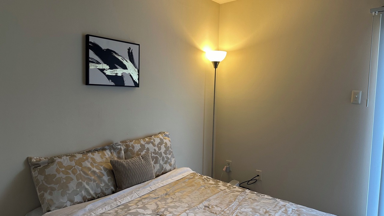 Photo of Others in Germantown