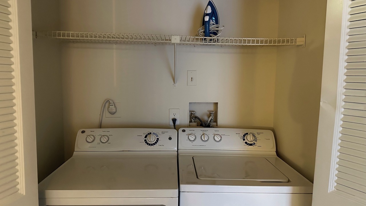 Photo of Others in Germantown