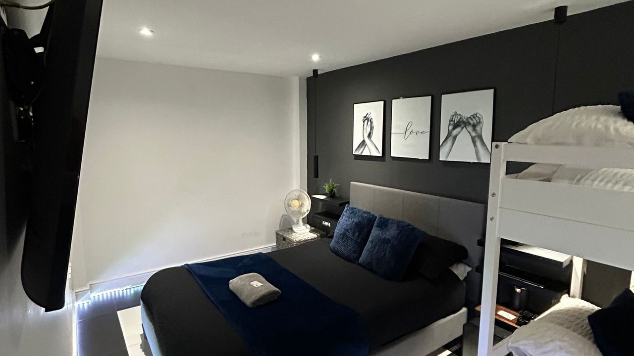 Photo of Others in Thornton