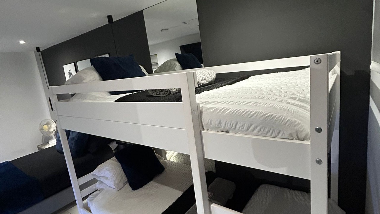 Photo of Others in Thornton