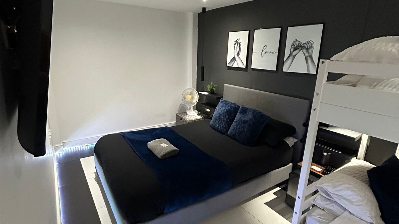 Photo of Others in Thornton