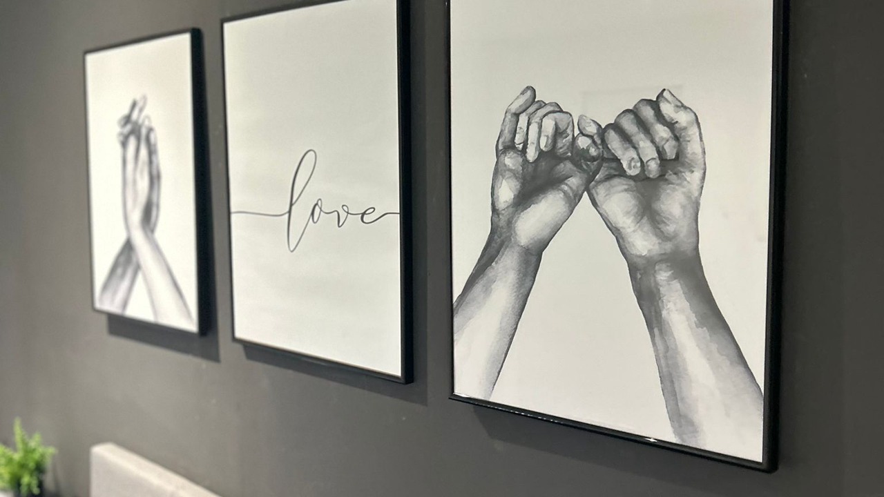 Photo of Others in Thornton