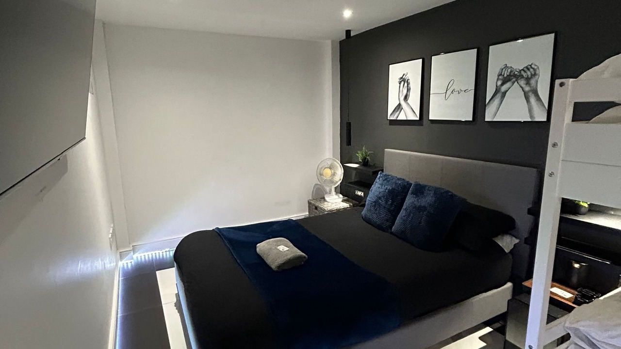 Photo of Others in Thornton