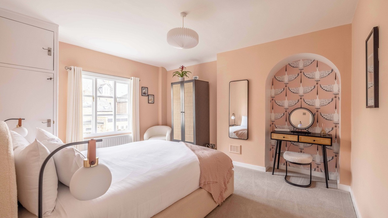 Photo of Others in Windsor