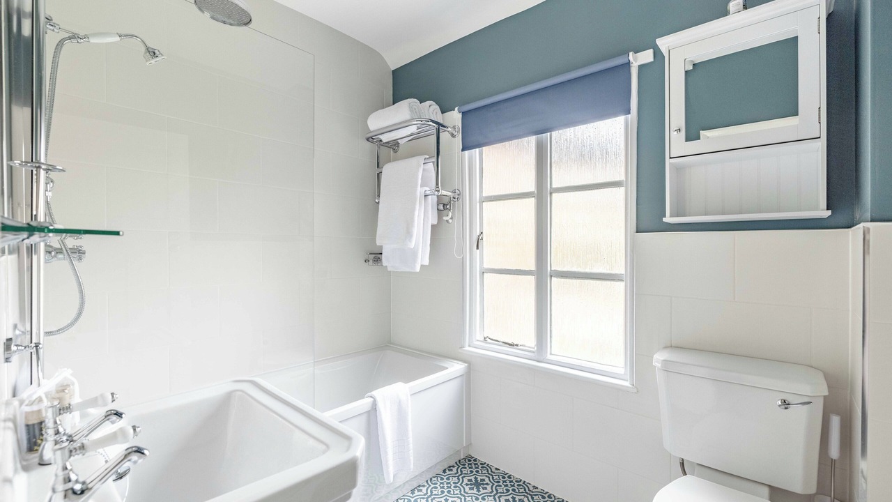 Photo of Others in Windsor