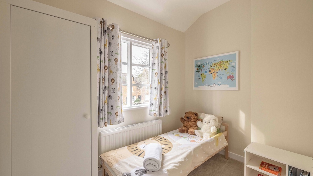 Photo of Others in Windsor