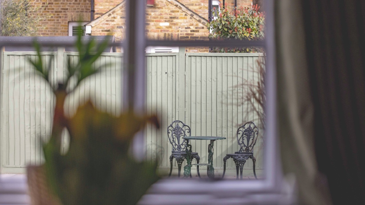 Photo of Others in Windsor