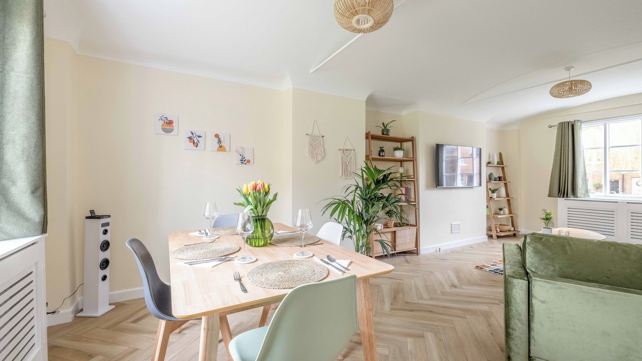 Photo of Others in Windsor