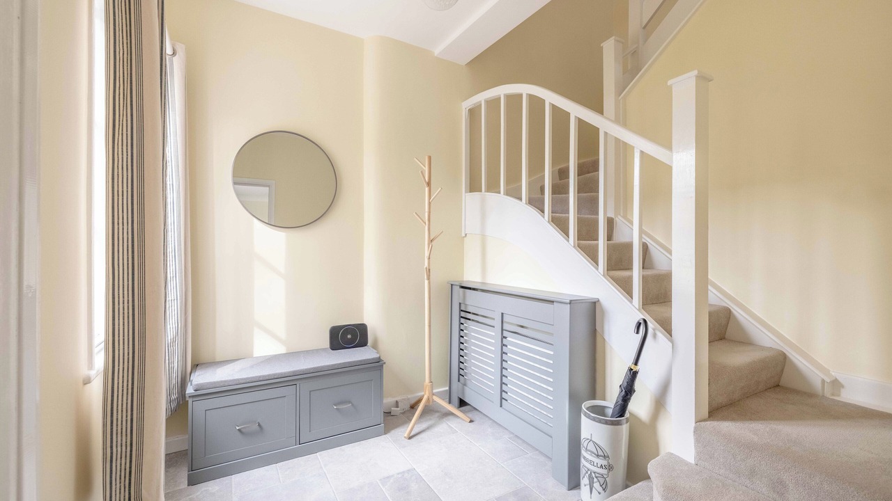 Photo of Others in Windsor