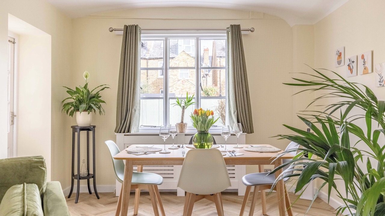 Photo of Others in Windsor