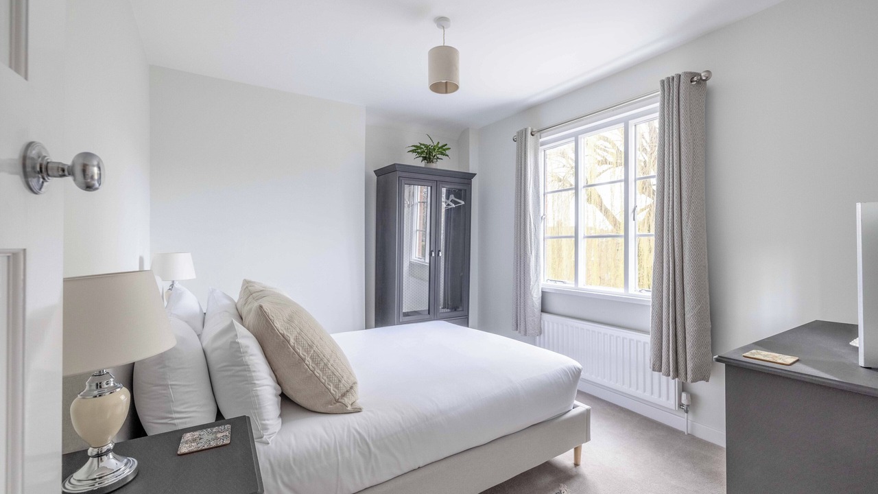 Photo of Others in Windsor