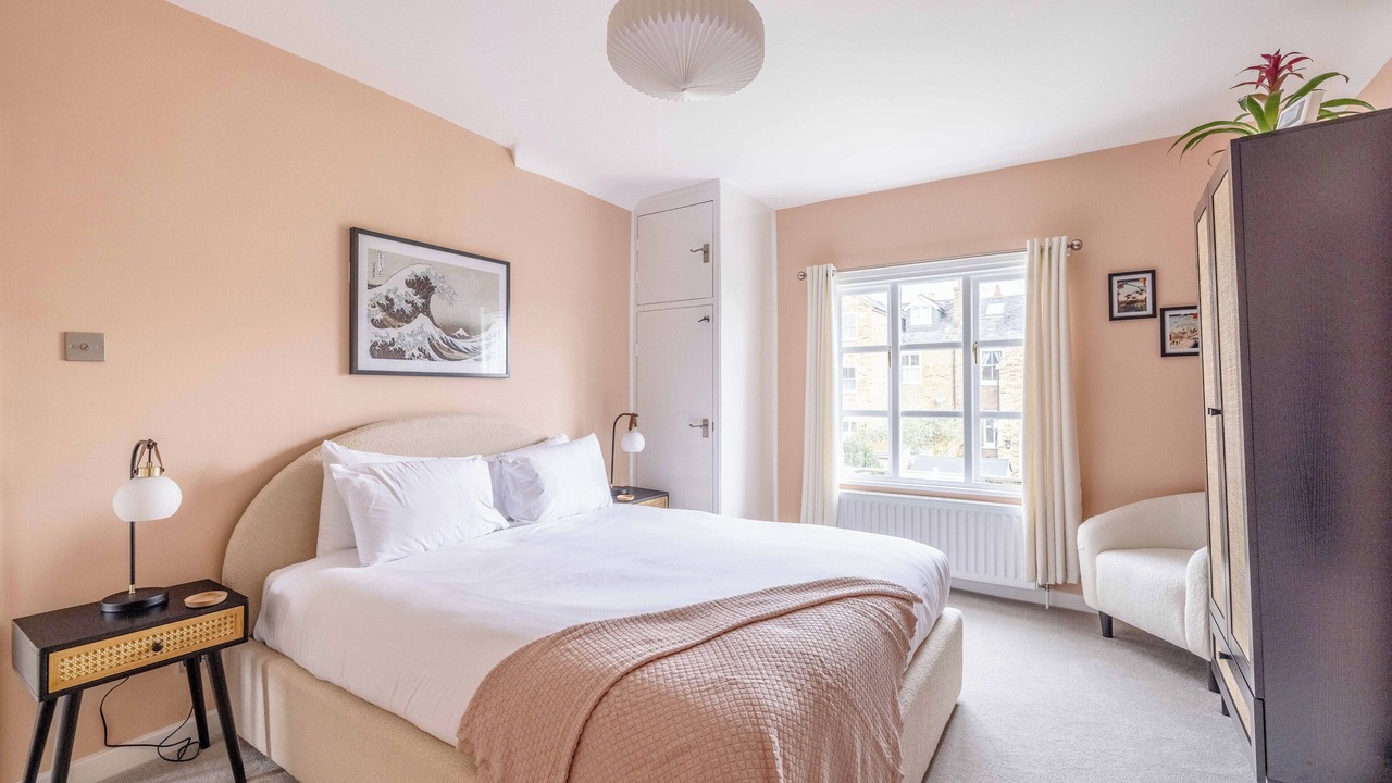 Photo of Others in Windsor