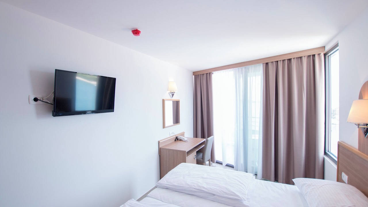 Photo of Bedroom in Stikovica