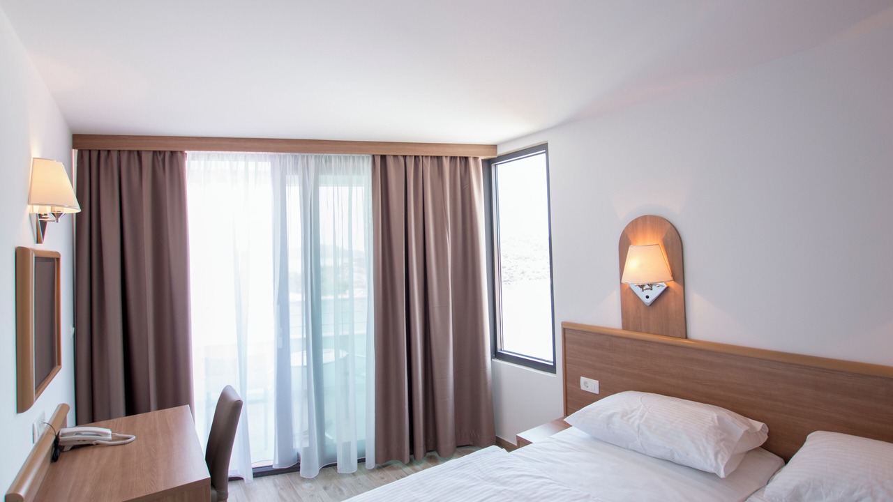 Photo of Bedroom in Stikovica