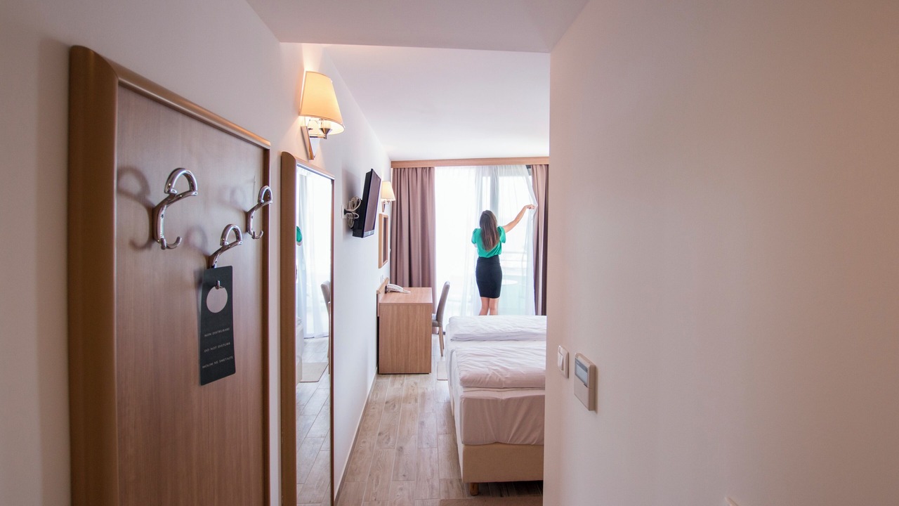 Photo of Bedroom in Stikovica