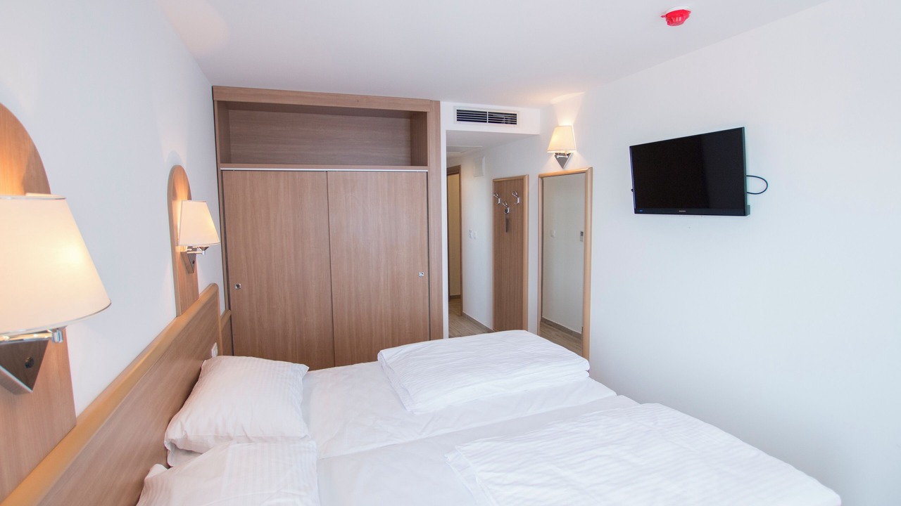 Photo of Bedroom in Stikovica
