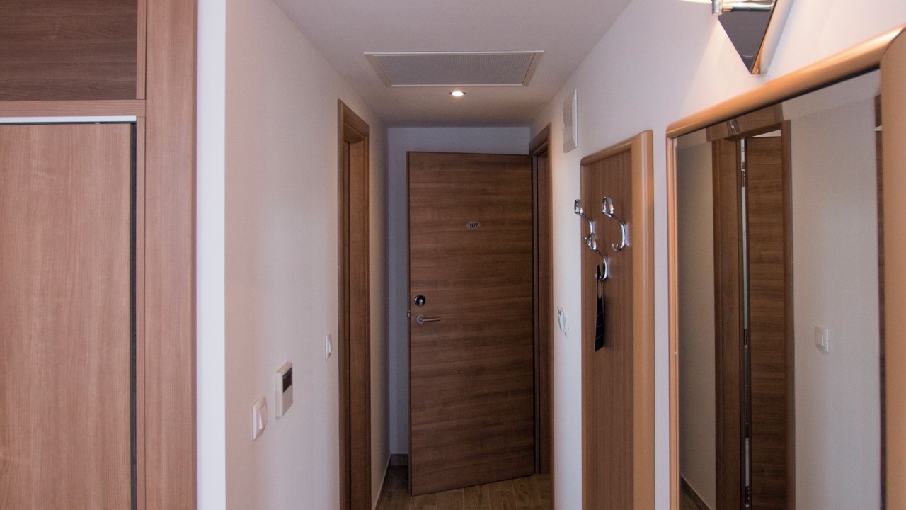 Photo of Bedroom in Stikovica