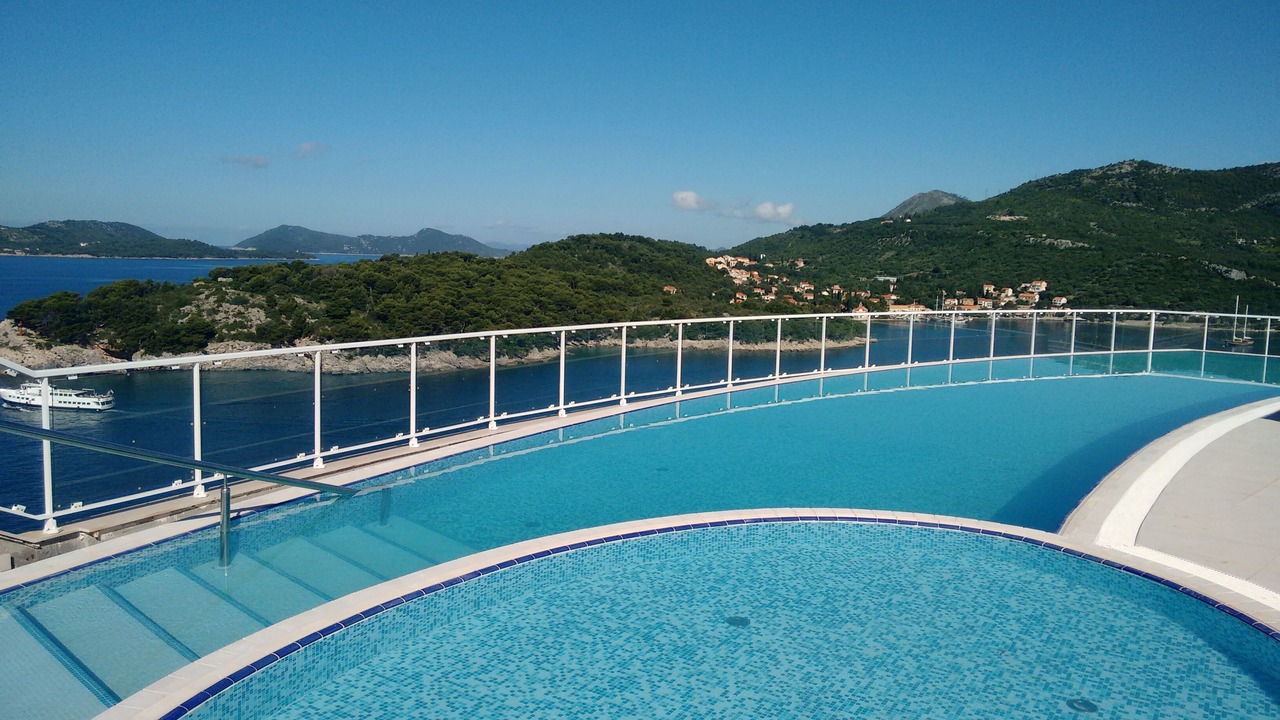 Photo of Outdoor in Stikovica