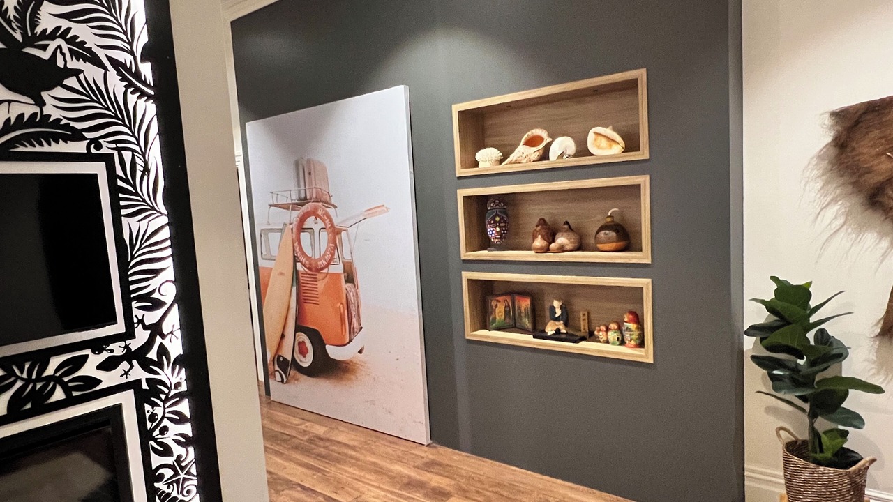 Photo of Others in Ponsonby