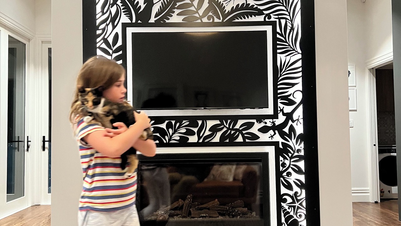 Photo of Others in Ponsonby