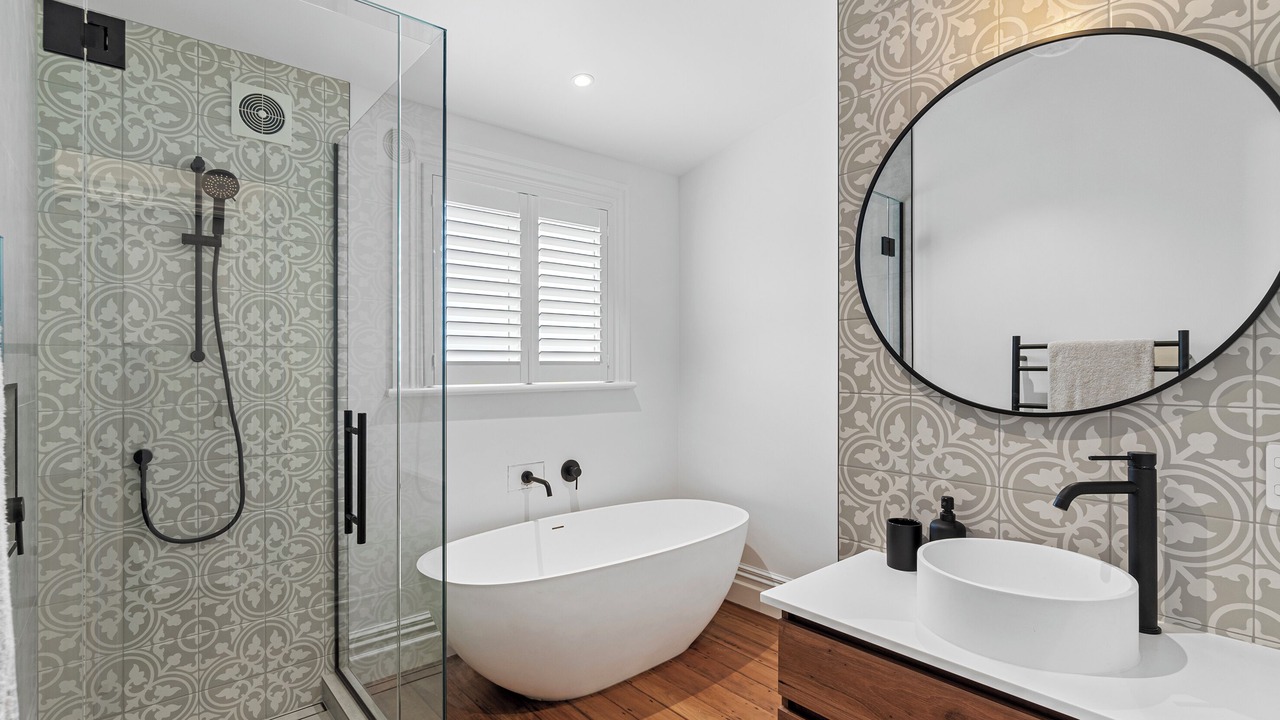 Photo of Others in Ponsonby