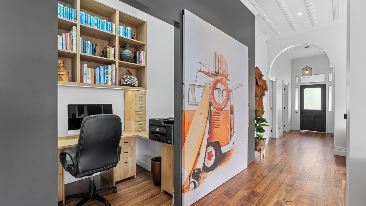 Photo of Others in Ponsonby