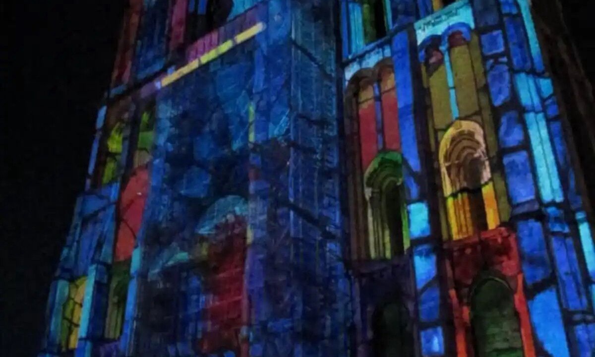 Photo of Others in Chartres