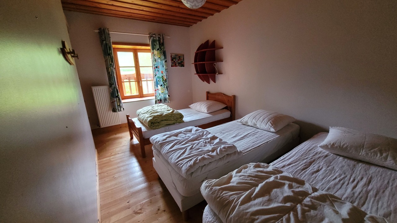 Photo of Others in Saint-Claude