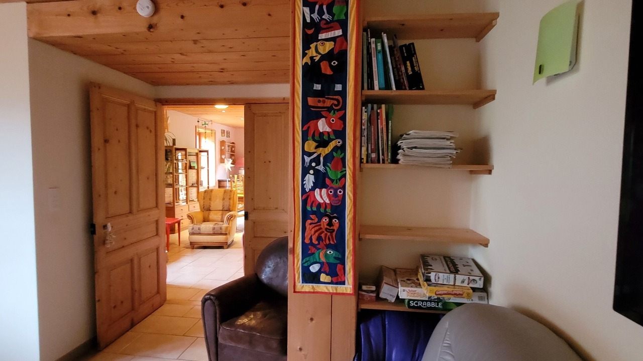 Photo of Others in Saint-Claude