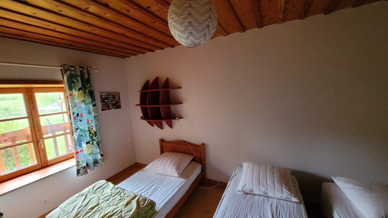 Photo of Others in Saint-Claude